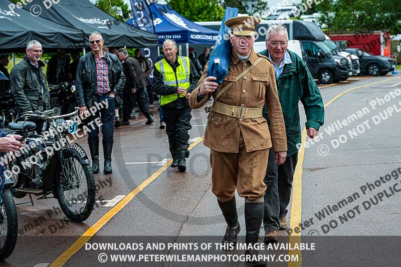 Vintage motorcycle club;eventdigitalimages;no limits trackdays;peter wileman photography;vintage motocycles;vmcc banbury run photographs